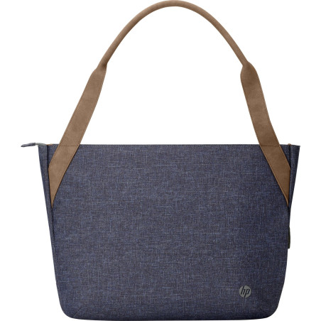 Renew 14 Navy Tote