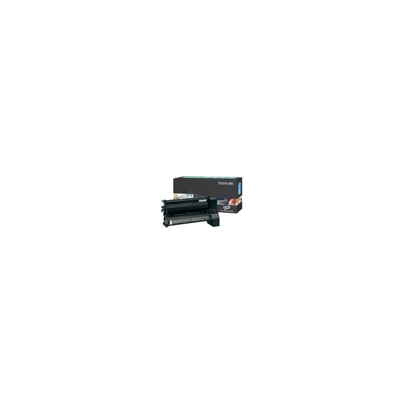 Toner Black