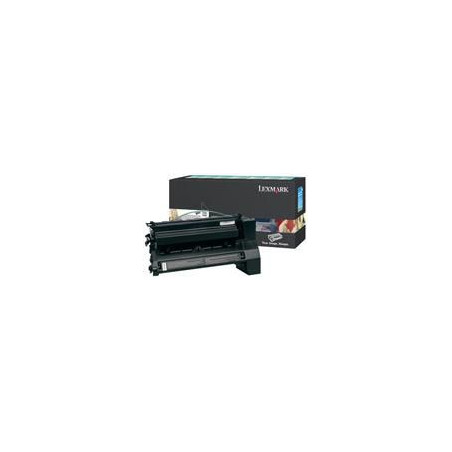 Toner Black