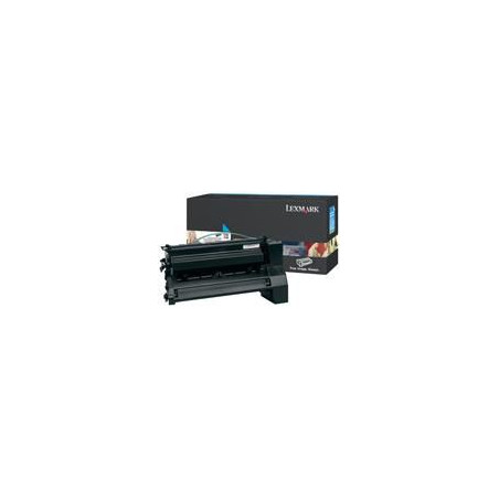 Toner Cyan Extra High Yield