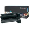 Toner Cyan Extra High Yield