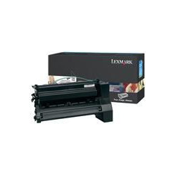 Toner Black Extra High Yield