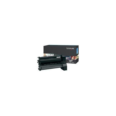 Toner Black Extra High Yield