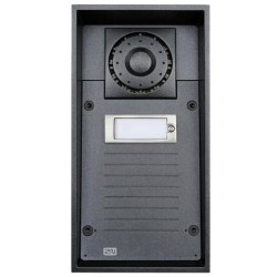 IP Force - 1 button & 10W