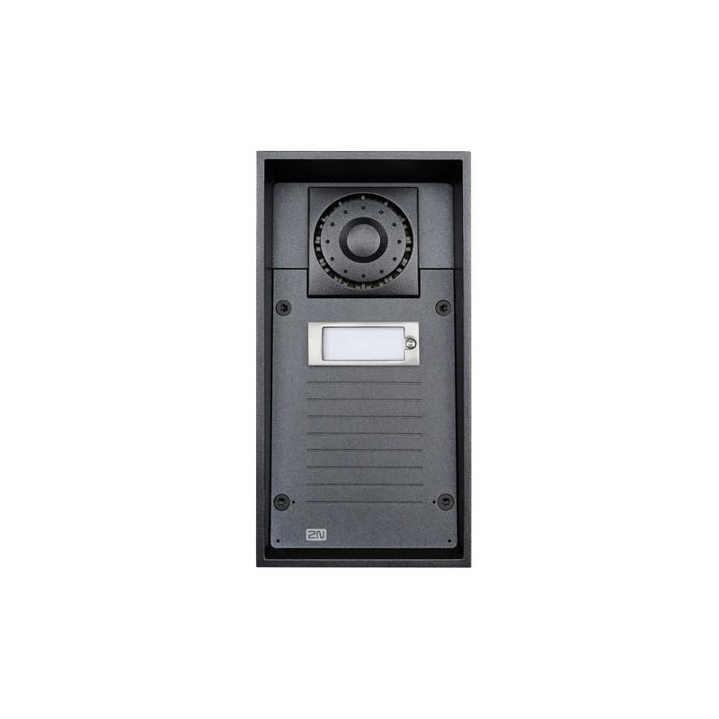IP Force - 1 button & 10W