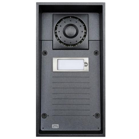 IP Force - 1 button & 10W