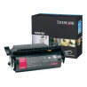 Toner Black