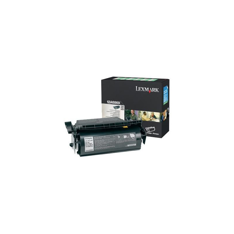 Toner Prebate Black