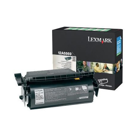 Toner Prebate Black