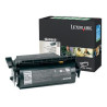 Toner Prebate Black