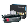 Toner Black