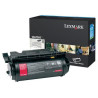 Toner Black High Yield