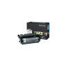 Toner Black