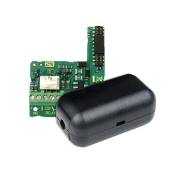 IP Force Secure Door set