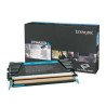 Toner Cyan Pages 6.000