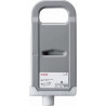 PFI-306 G 330ML Inktank With Region Chip | APLIUM
