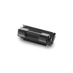 Single Unit Toner Toner