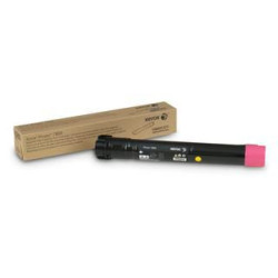 Toner Cartridge 1 Pc(S)