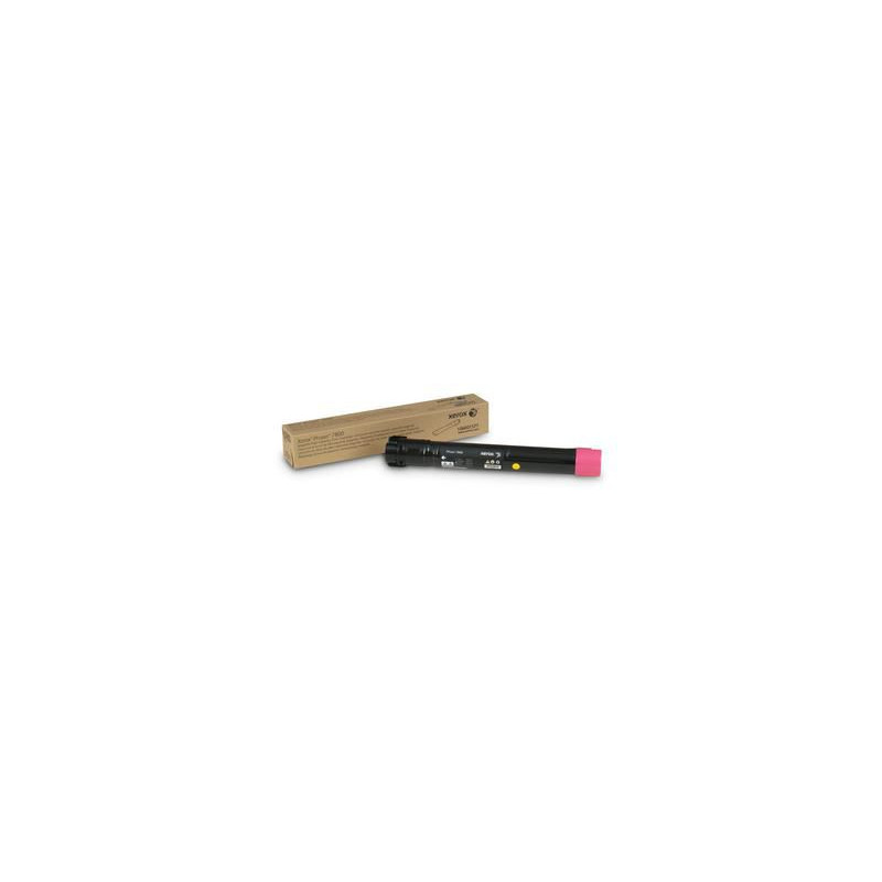Toner Cartridge 1 Pc(S)
