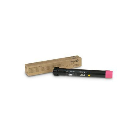 Toner Cartridge 1 Pc(S)
