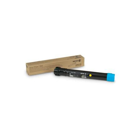 Toner Cartridge 1 Pc(S)