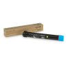 Toner Cartridge 1 Pc(S)