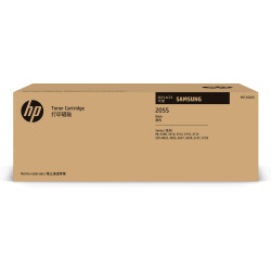 Toner/MLT-D205S BK