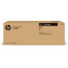 Toner/MLT-D205S BK
