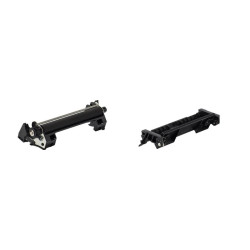 Printer/Scanner Spare Part