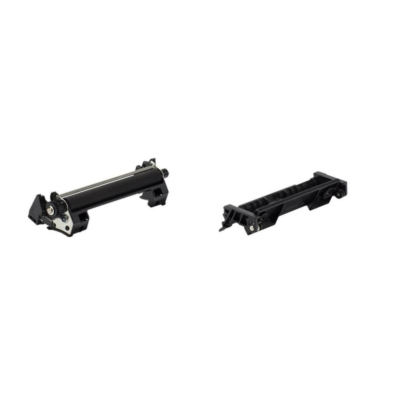 Printer/Scanner Spare Part