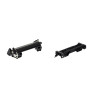 Printer/Scanner Spare Part