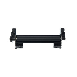 Linerless Platen Kit For RJ3200 | APLIUM