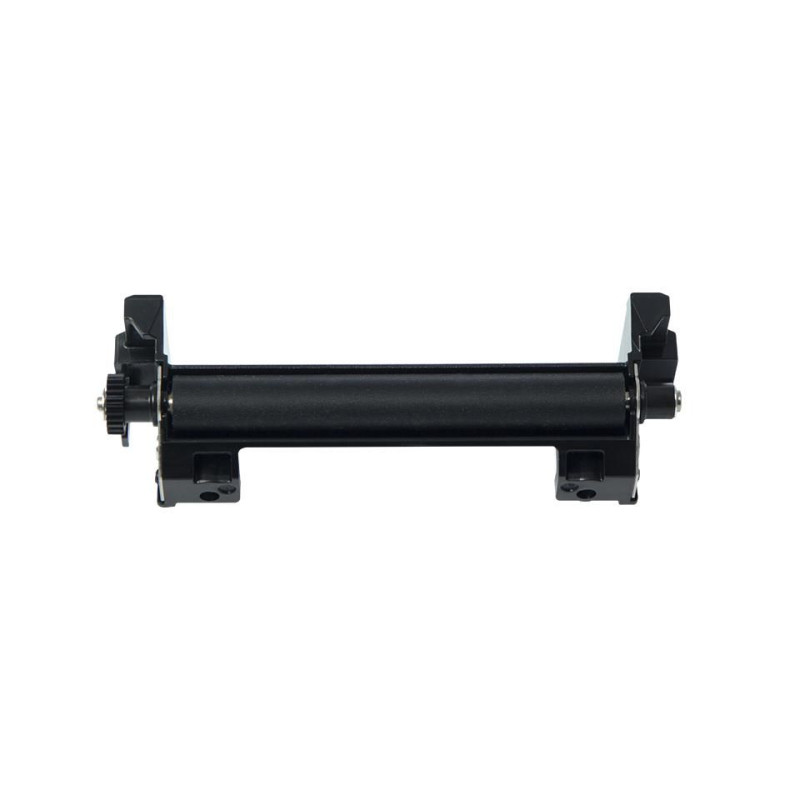 Linerless Platen Kit For RJ3200 | APLIUM
