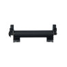 Linerless Platen Kit For RJ3200 | APLIUM