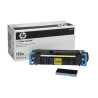 Fuser Kit 110 Volt