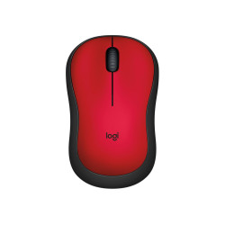 M220 Silent Mouse, Wireless