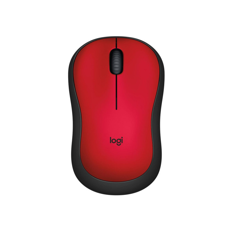 M220 Silent Mouse, Wireless