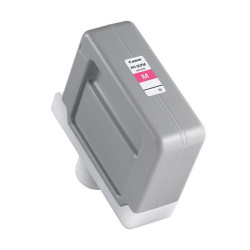 PFI-307 M 330ML Inktank With Region Chip | APLIUM