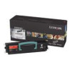Toner Black High Yield