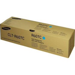 Toner/CLT-R607C | APLIUM