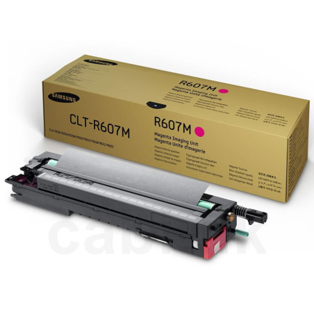 Toner/CLT-R607M | APLIUM