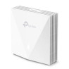 Punto de Acceso Inalámbrico TP-Link Omada EAP650-WALL/ WiFi 6/ PoE+/ 2