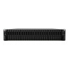 Synology FlashStation FS6400 - Servidor NAS - 24 compartimentos - mont