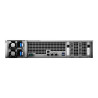 Synology FlashStation FS6400 - Servidor NAS - 24 compartimentos - mont