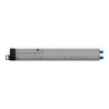 Synology FlashStation FS6400 - Servidor NAS - 24 compartimentos - mont