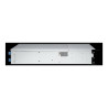 QNAP TS-h1886XU-RP R2 - Servidor NAS - 18 compartimentos - montaje en