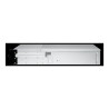 QNAP TS-h1886XU-RP R2 - Servidor NAS - 18 compartimentos - montaje en