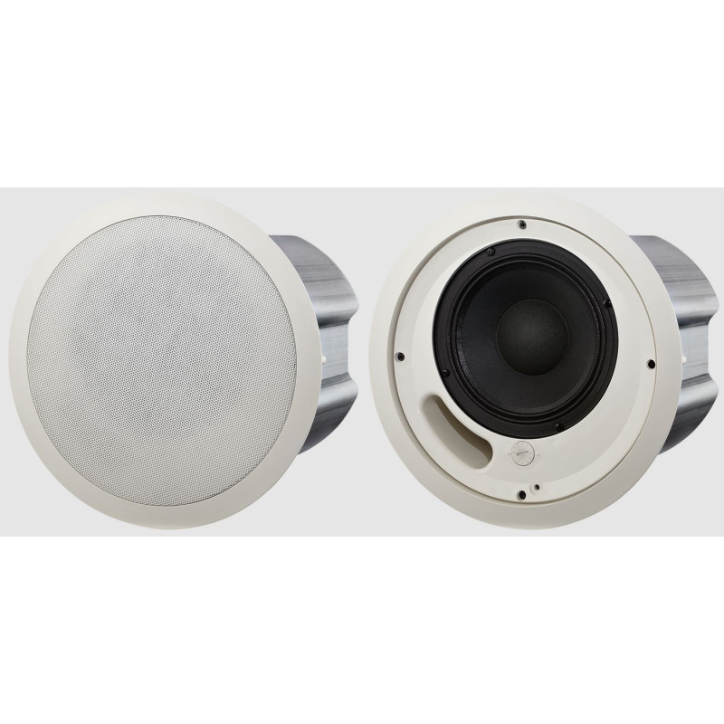 Premium sound 60 W 6"ceiling