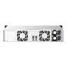 QNAP TS-1273AU-RP - Servidor NAS - 12 compartimentos - montaje en bast