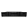 Synology FlashStation FS3600 - Servidor NAS - 24 compartimentos - mont
